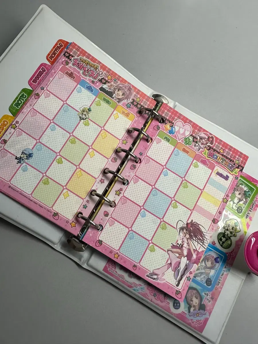 thumbnail-5